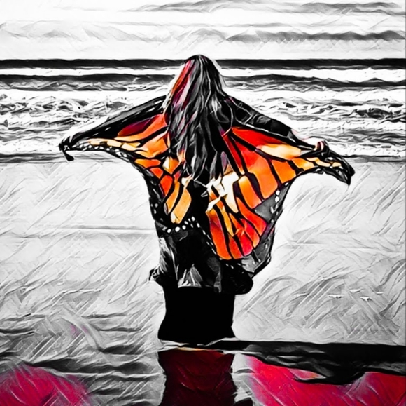 Meet your Posher, Charlotte - Picture 5 of 5